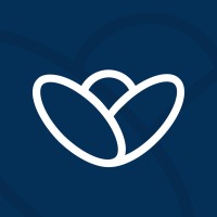 Chasing the Stigma logo